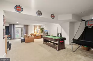 17032 Takeaway Ln, Dumfries, VA 22026 - Photo 41