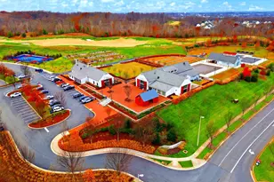 17032 Takeaway Ln, Dumfries, VA 22026 - Photo 67