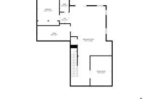 17032 Takeaway Ln, Dumfries, VA 22026 - Photo 59