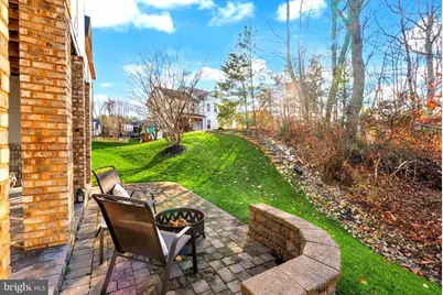 17032 Takeaway Lane, Dumfries, VA 22026 - Photo 47