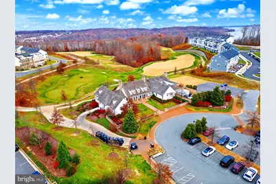 17032 Takeaway Lane, Dumfries, VA 22026 - Photo 63