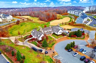 17032 Takeaway Ln, Dumfries, VA 22026 - Photo 63