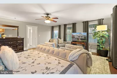 17032 Takeaway Lane, Dumfries, VA 22026 - Photo 27