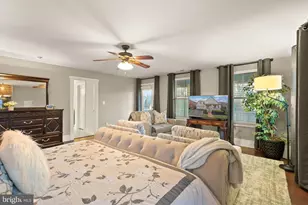 17032 Takeaway Ln, Dumfries, VA 22026 - Photo 27