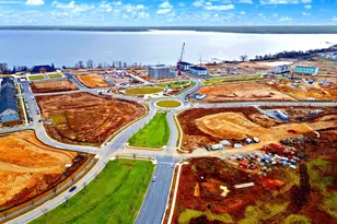 17032 Takeaway Ln, Dumfries, VA 22026 - Photo 69