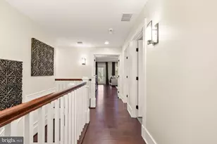 17032 Takeaway Ln, Dumfries, VA 22026 - Photo 25