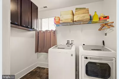 17032 Takeaway Lane, Dumfries, VA 22026 - Photo 39