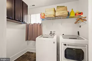 17032 Takeaway Ln, Dumfries, VA 22026 - Photo 39