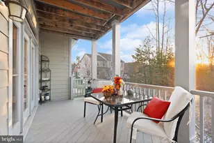 17032 Takeaway Ln, Dumfries, VA 22026 - Photo 21