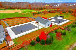 17032 Takeaway Ln, Dumfries, VA 22026 - Photo 65