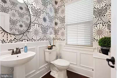 17032 Takeaway Lane, Dumfries, VA 22026 - Photo 23