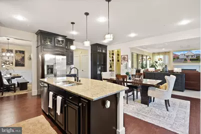 17032 Takeaway Lane, Dumfries, VA 22026 - Photo 13