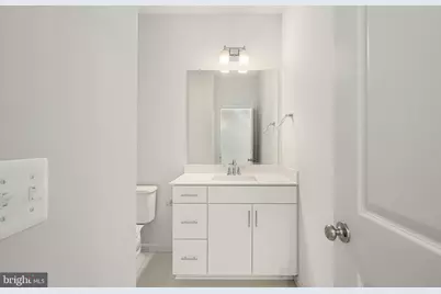 2540 Neabsco Common Place, Woodbridge, VA 22191 - Photo 21