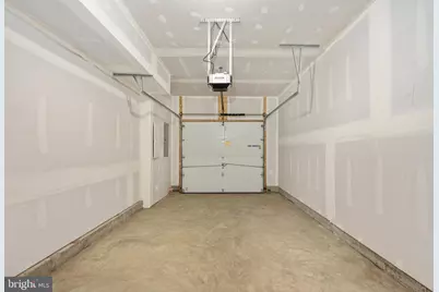 2540 Neabsco Common Place, Woodbridge, VA 22191 - Photo 33