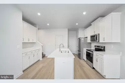 2540 Neabsco Common Place, Woodbridge, VA 22191 - Photo 13