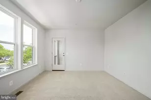 2540 Neabsco Common Pl, Woodbridge, VA 22191 - Photo 27