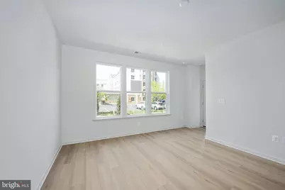 2540 Neabsco Common Place, Woodbridge, VA 22191 - Photo 5