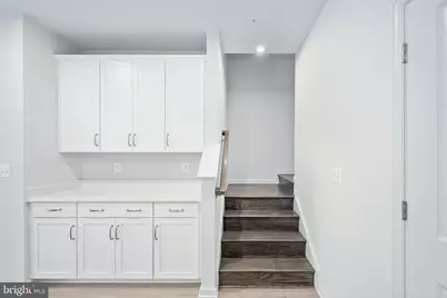 2540 Neabsco Common Place, Woodbridge, VA 22191 - Photo 19