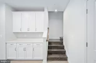 2540 Neabsco Common Pl, Woodbridge, VA 22191 - Photo 19