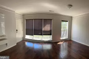 15262 Torbay Way, Woodbridge, VA 22191 - Photo 3