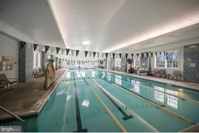 4550 Geyser Creek Loop, Haymarket, VA 20169 - Photo 61