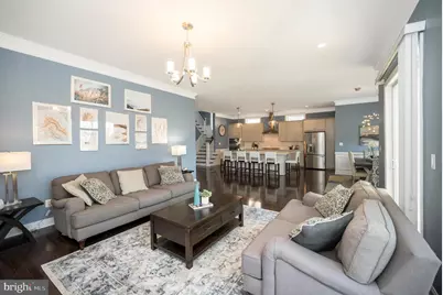 4550 Geyser Creek Loop, Haymarket, VA 20169 - Photo 31