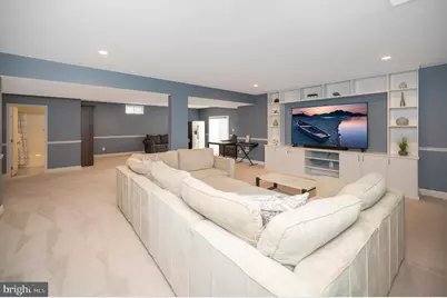 4550 Geyser Creek Loop, Haymarket, VA 20169 - Photo 39