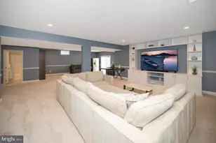 4550 Geyser Creek Loop, Haymarket, VA 20169 - Photo 39