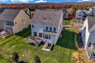 4550 Geyser Creek Loop, Haymarket, VA 20169 - Photo 47