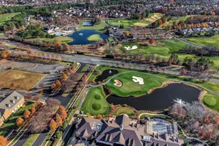 4550 Geyser Creek Loop, Haymarket, VA 20169 - Photo 53