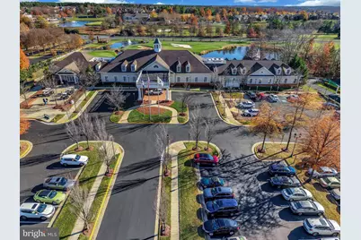 4550 Geyser Creek Loop, Haymarket, VA 20169 - Photo 51