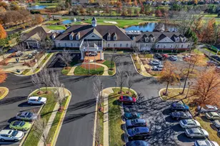 4550 Geyser Creek Loop, Haymarket, VA 20169 - Photo 51