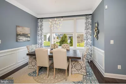 4550 Geyser Creek Loop, Haymarket, VA 20169 - Photo 25