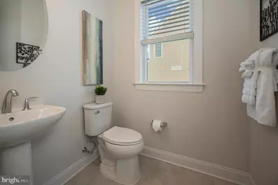 4550 Geyser Creek Loop, Haymarket, VA 20169 - Photo 35