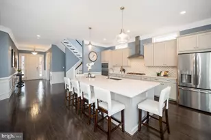 4550 Geyser Creek Loop, Haymarket, VA 20169 - Photo 33