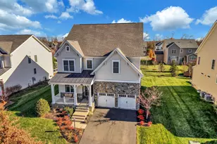 4550 Geyser Creek Loop, Haymarket, VA 20169 - Photo 7