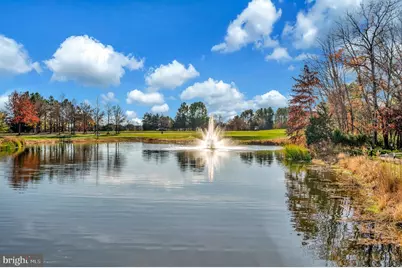 4550 Geyser Creek Loop, Haymarket, VA 20169 - Photo 57