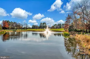 4550 Geyser Creek Loop, Haymarket, VA 20169 - Photo 57