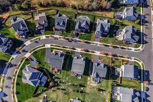 4550 Geyser Creek Loop, Haymarket, VA 20169 - Photo 49