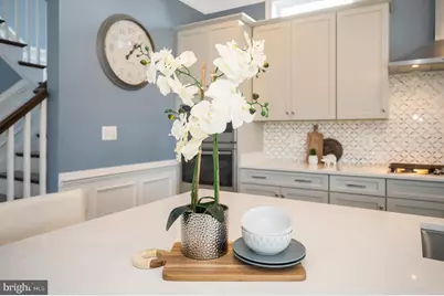 4550 Geyser Creek Loop, Haymarket, VA 20169 - Photo 17