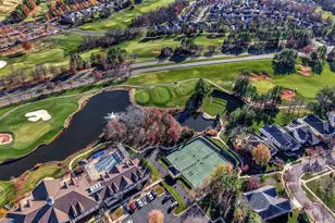 4550 Geyser Creek Loop, Haymarket, VA 20169 - Photo 55