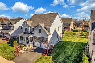 4550 Geyser Creek Loop, Haymarket, VA 20169 - Photo 9