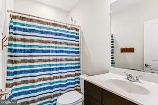 6117 Camerons Ferry Dr, Haymarket, VA 20169 - Photo 11