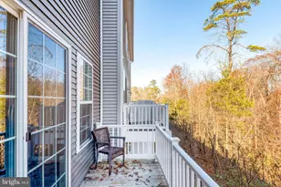 6117 Camerons Ferry Dr, Haymarket, VA 20169 - Photo 15