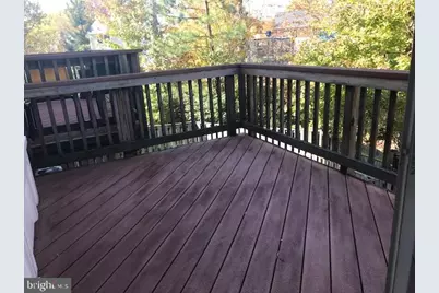 3680 Chippendale Circle, Woodbridge, VA 22193 - Photo 31