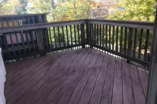 3680 Chippendale Cir, Woodbridge, VA 22193 - Photo 31