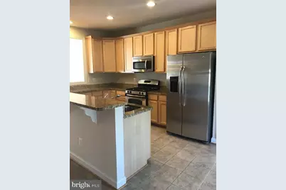 3680 Chippendale Circle, Woodbridge, VA 22193 - Photo 23