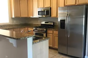 3680 Chippendale Cir, Woodbridge, VA 22193 - Photo 23