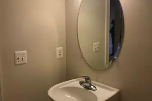 3680 Chippendale Cir, Woodbridge, VA 22193 - Photo 13