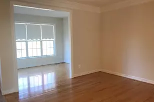 3680 Chippendale Cir, Woodbridge, VA 22193 - Photo 27